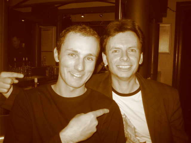 20070105_DM_Party_Capitol (45).jpg